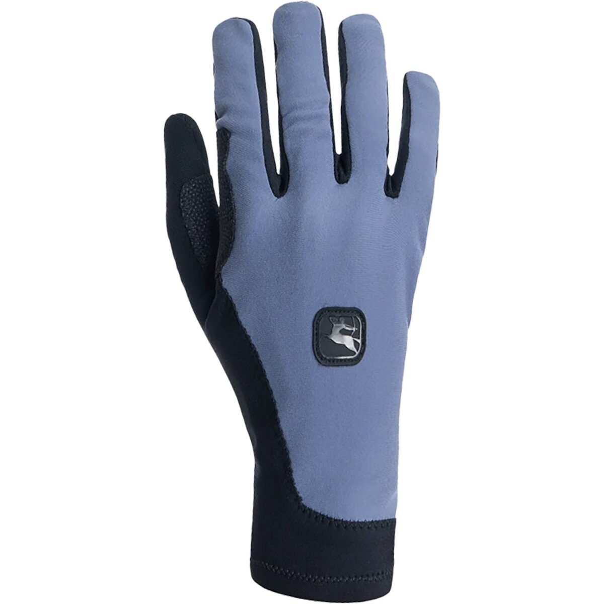 Giordana Giordana G-Shield Thermal Glove Grey, M - Men's - $69.95 at Competitive Cyclist