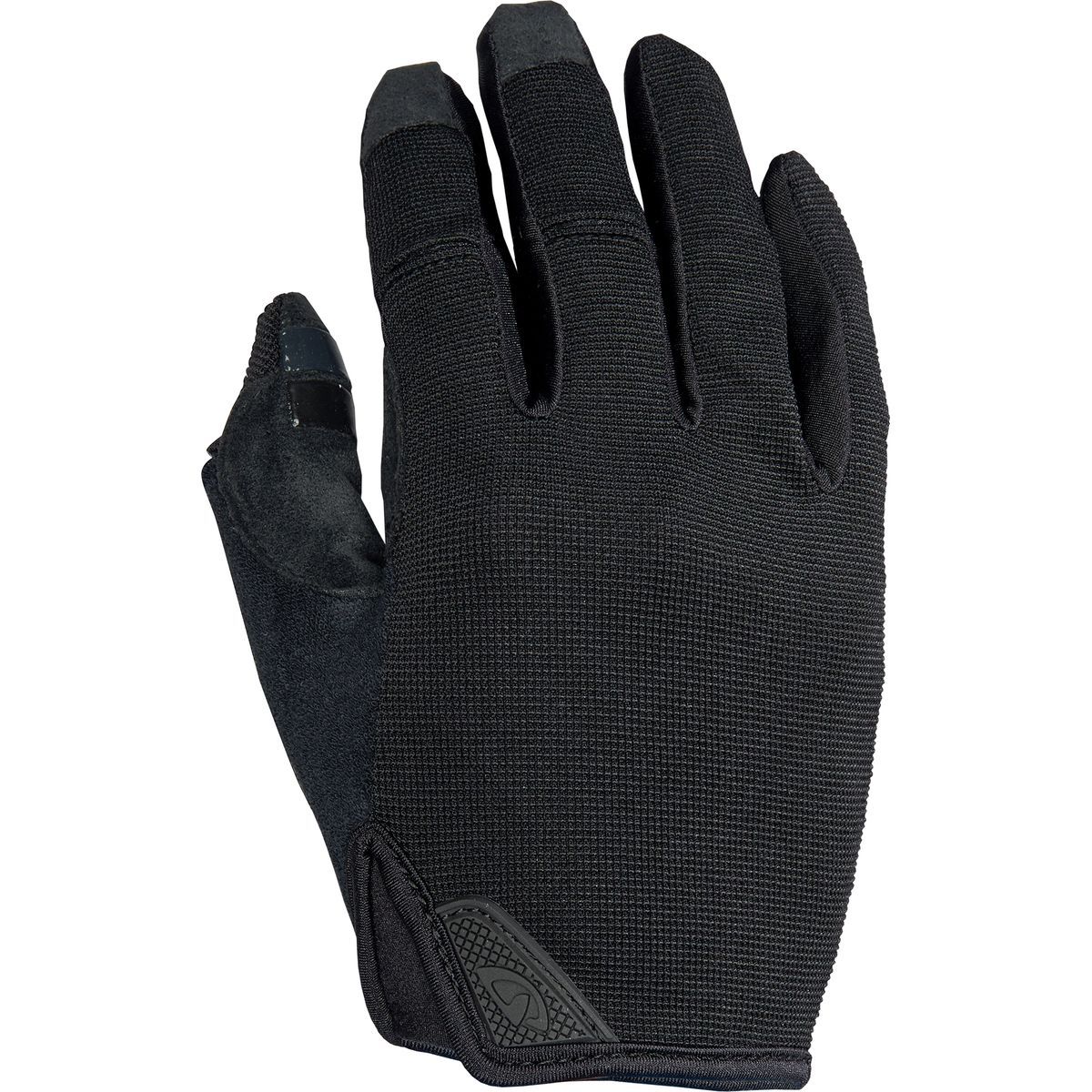 Giro DND Glove - Men's