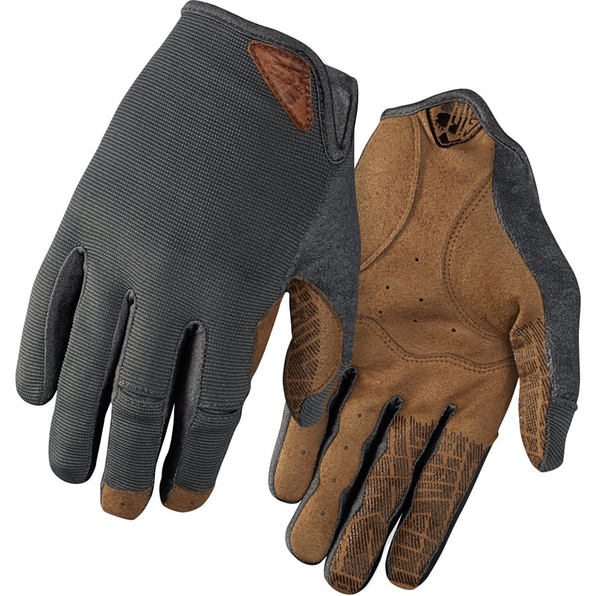 DND Glove - Men's