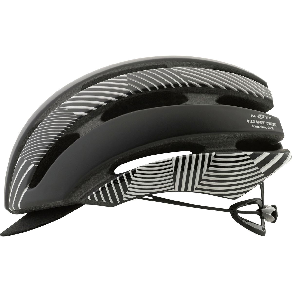 ウエア GIRO  aspect Amazon | GIRO(ジロ) Aspect Helmet アスペクト サイクリング