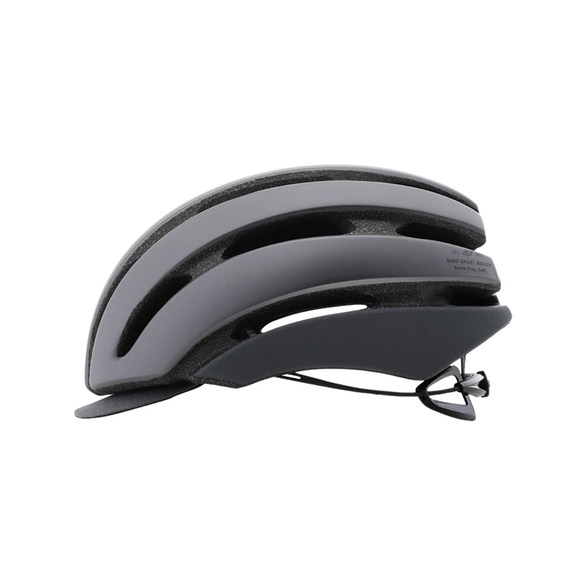 Giro Aspect Helmet - Men