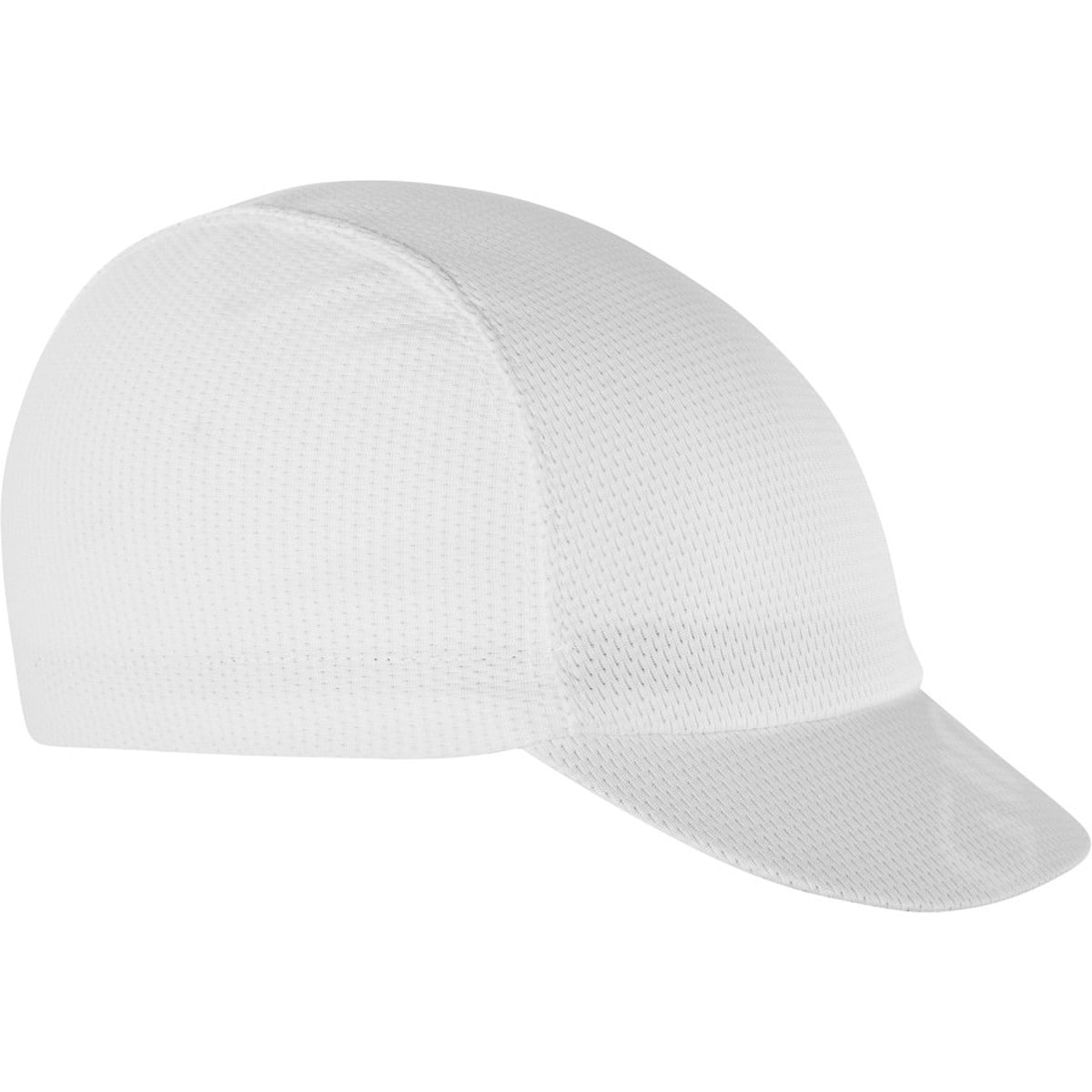 Giro SPF Ultralight Cap Pure White, One Size