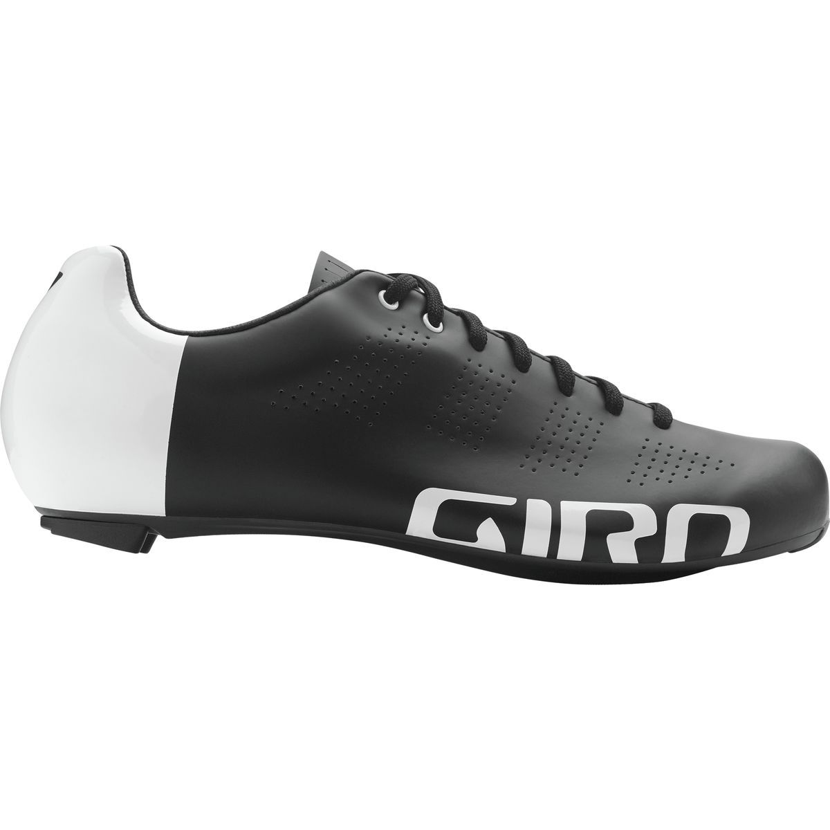 Giro Empire ACC Cycling Shoe - Men's