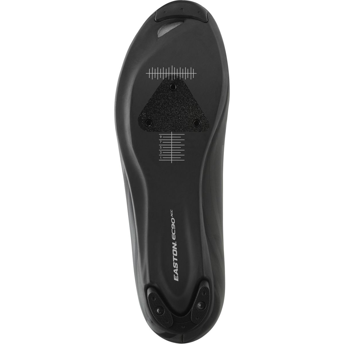Giro Empire ACC Cycling Shoe - Men's - Men