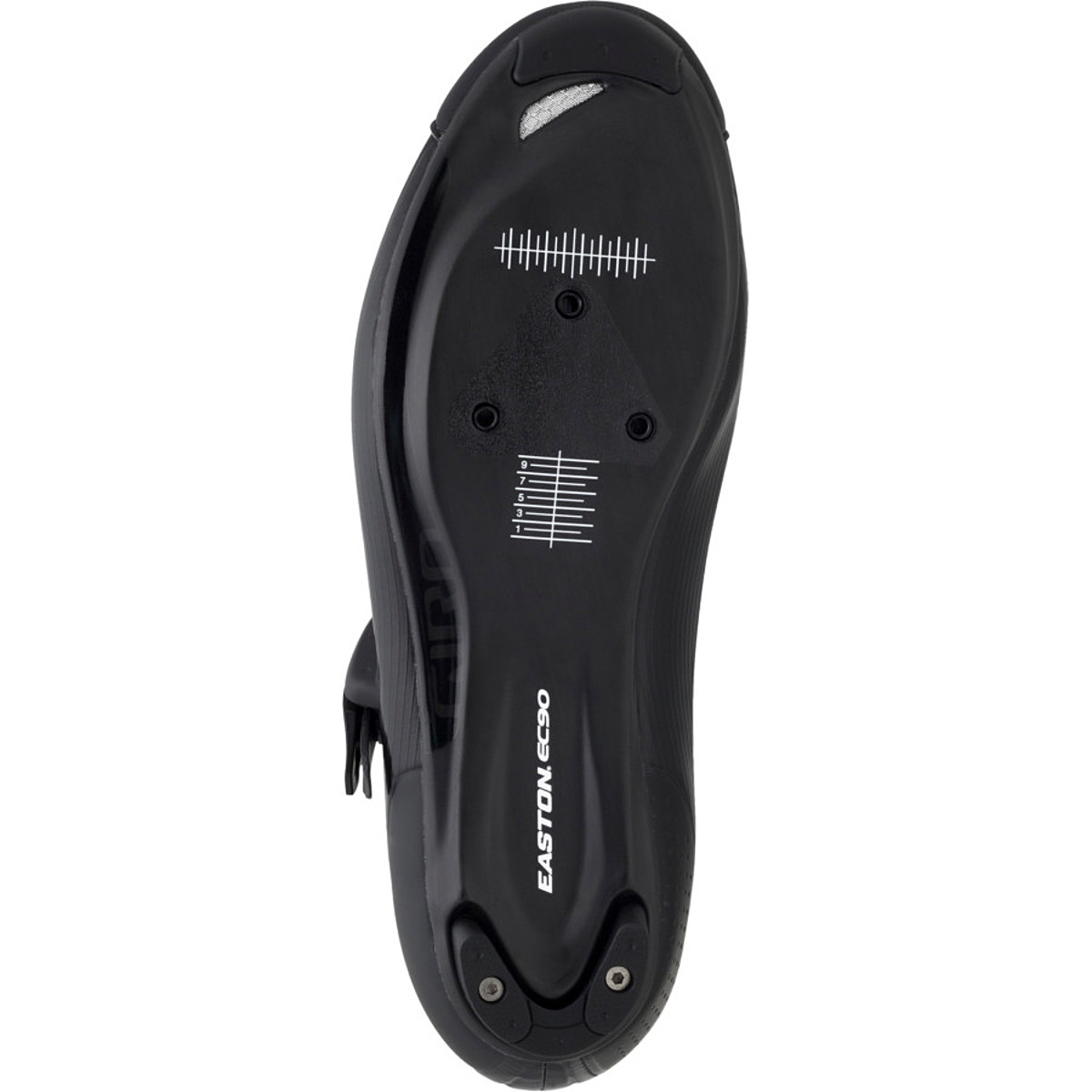 Giro Factor ACC Shoes - Men