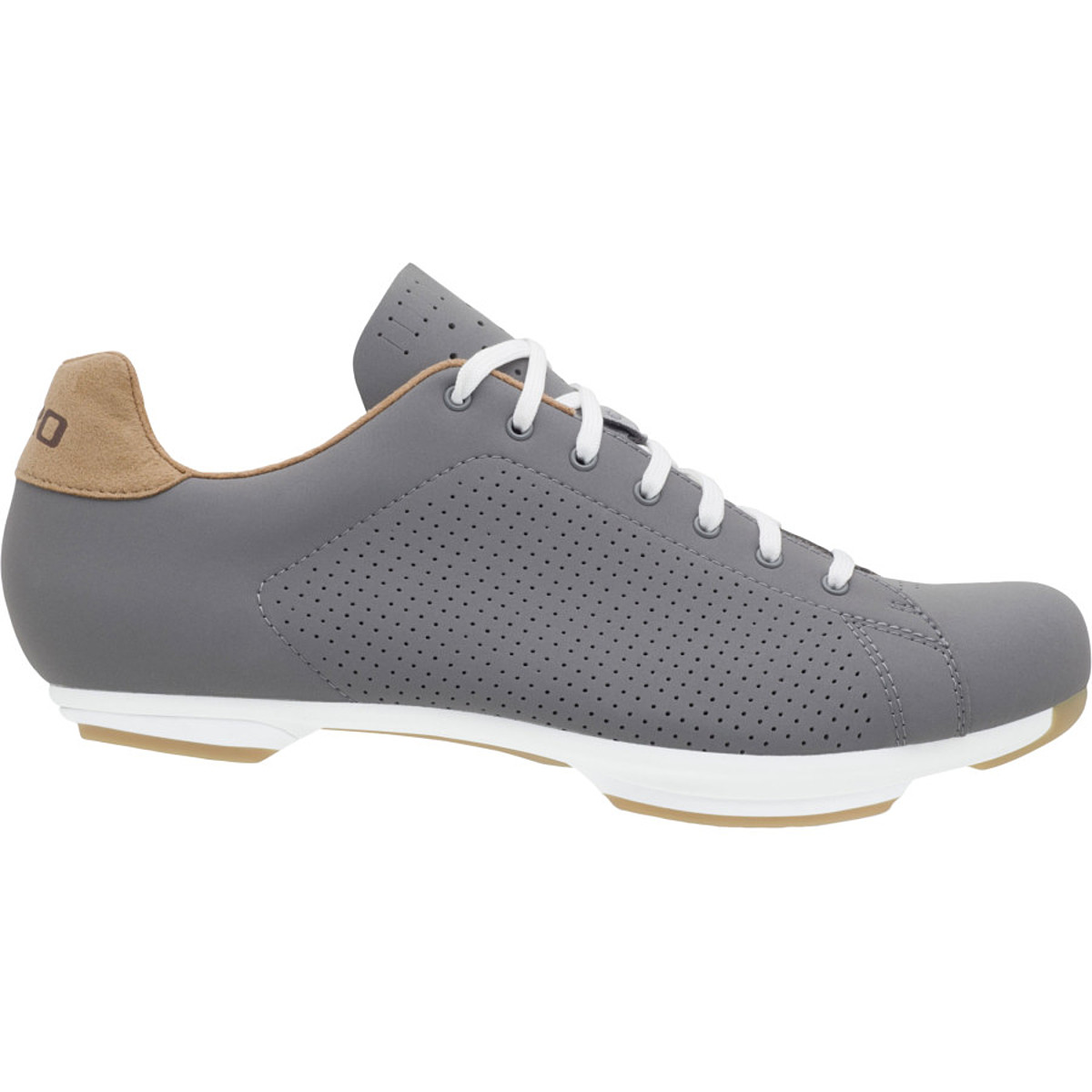 Giro New Road Republic Cycling Shoe - Men's - Men