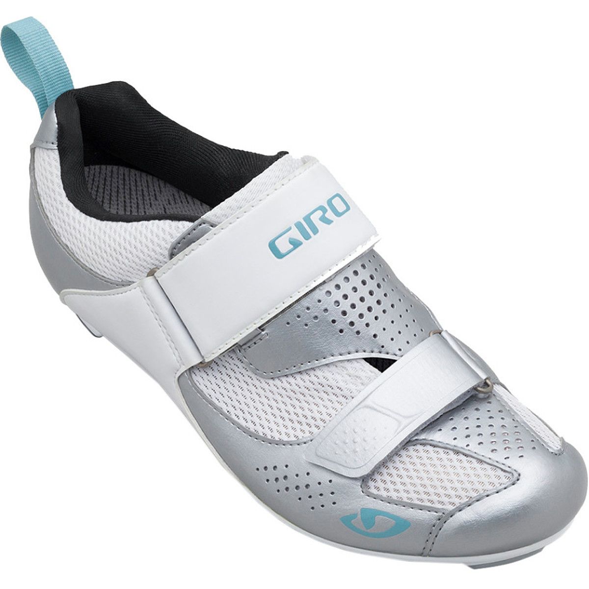 Giro Flynt Triathlon Shoe - Women's - Women