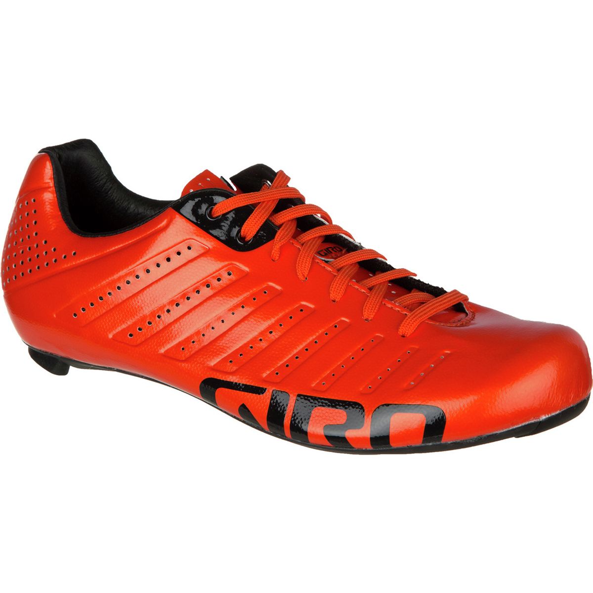 Giro Empire SLX Cycling Shoe - Men's - Men