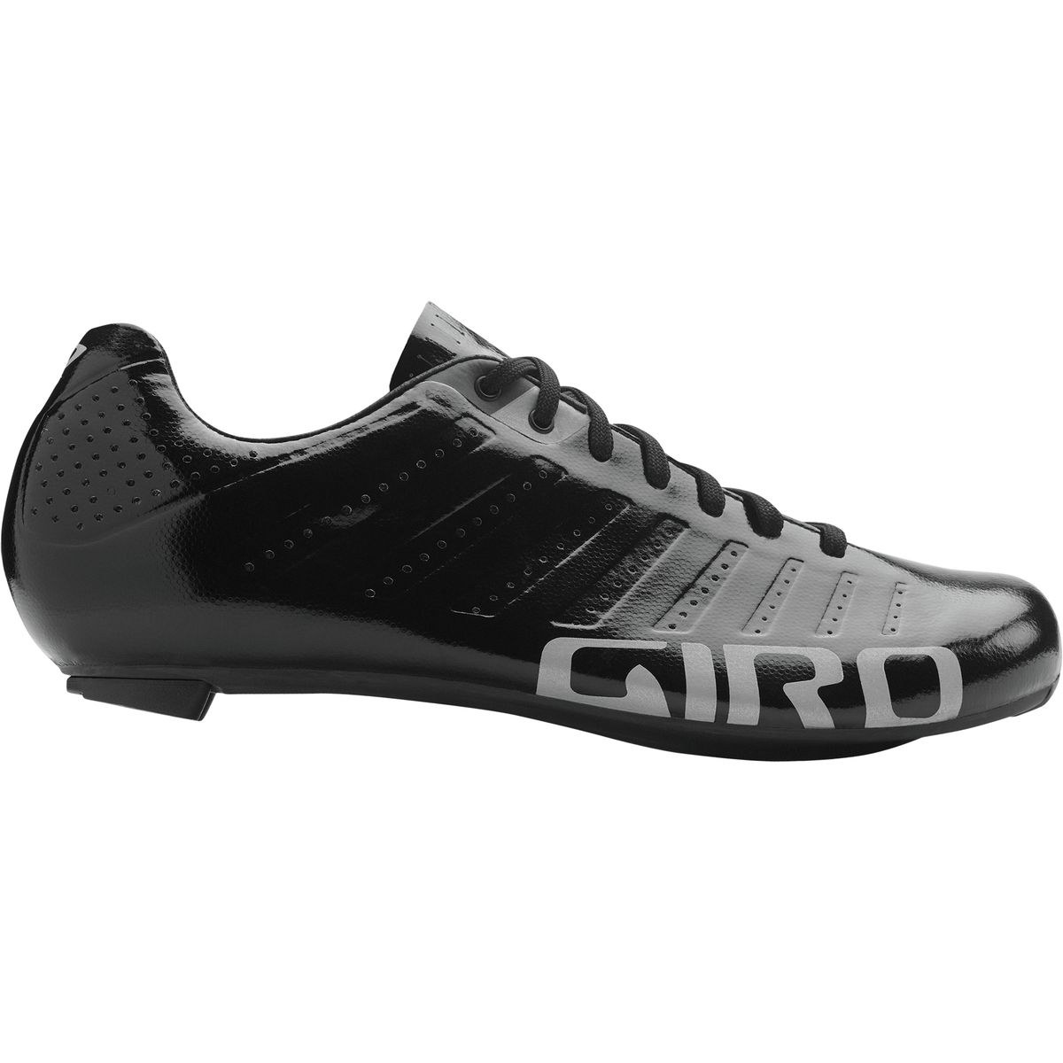 Giro Empire SLX road shoes - BikeRadar