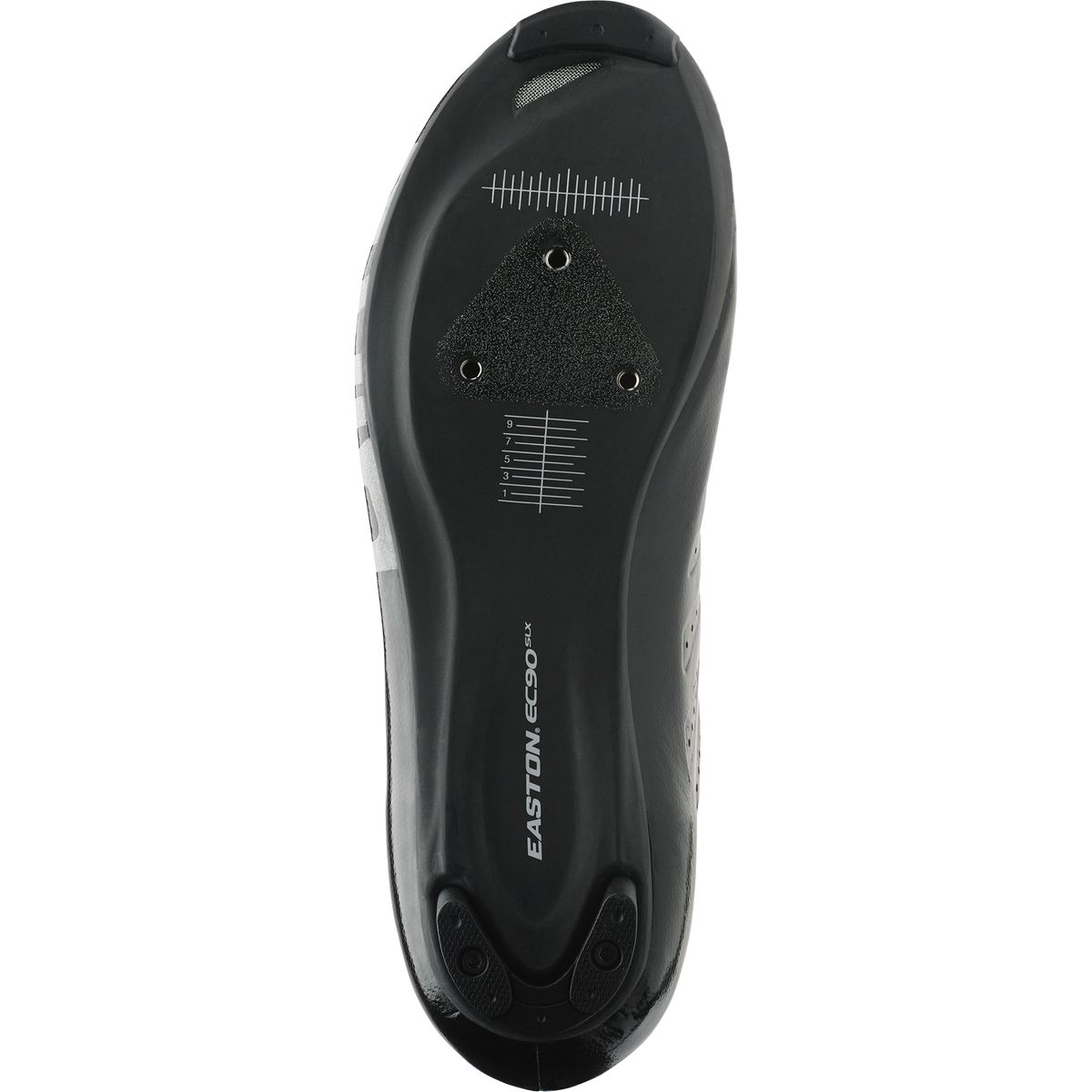 Giro Empire SLX Cycling Shoe - Men's - Men