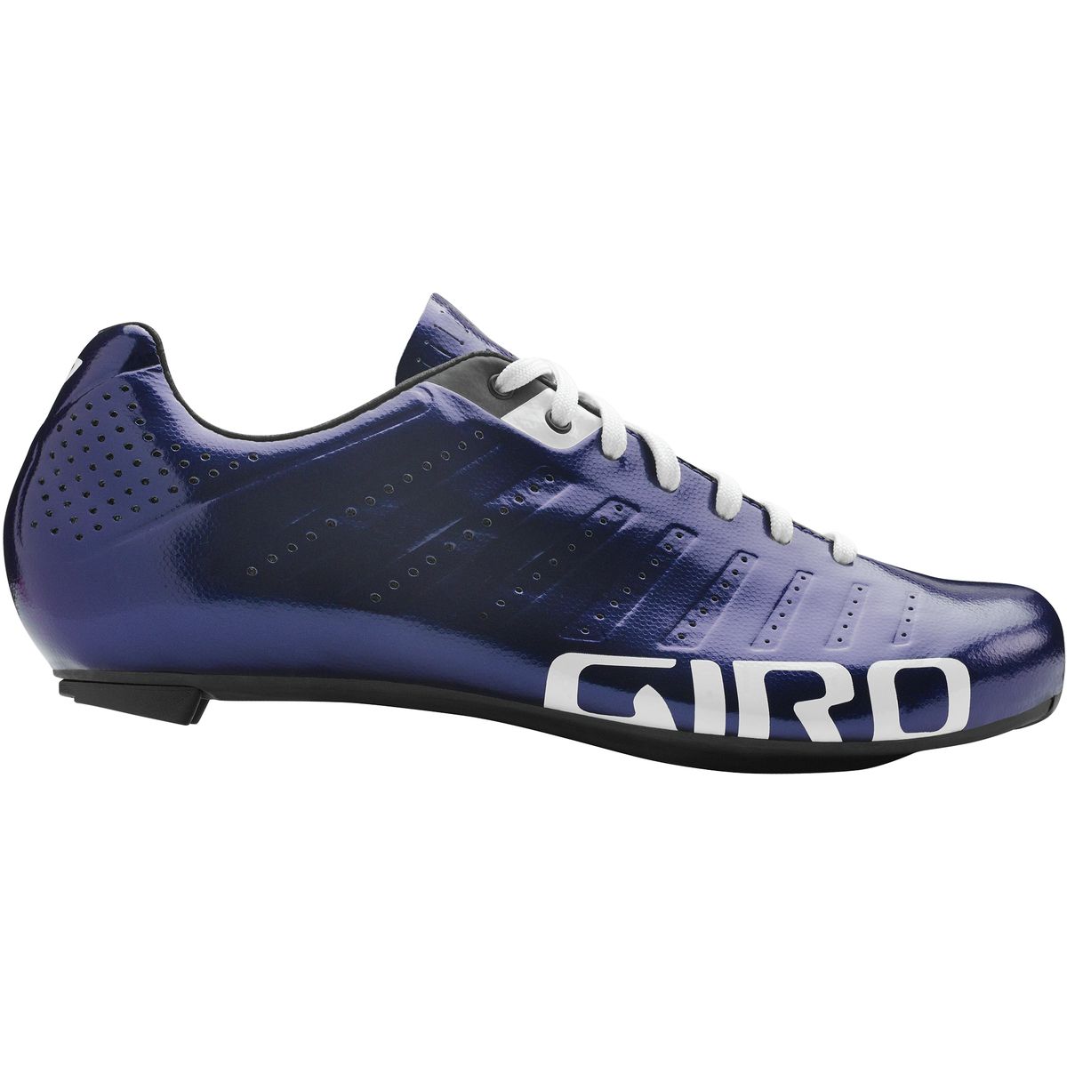Giro Empire SLX Cycling Shoe - Men's