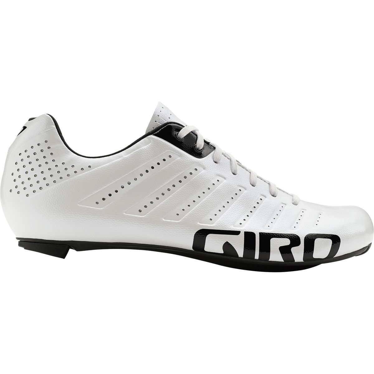 ウェア Giro Empire 41.5 Giro Empire Limited Edition Leather Size 44.5 Lightly Used