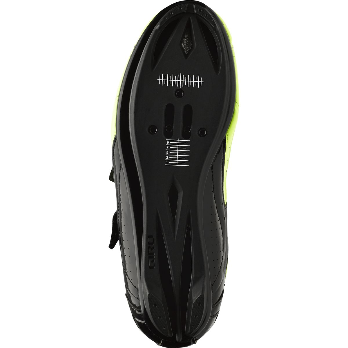 Giro Treble II Cycling Shoe - Men's - Men