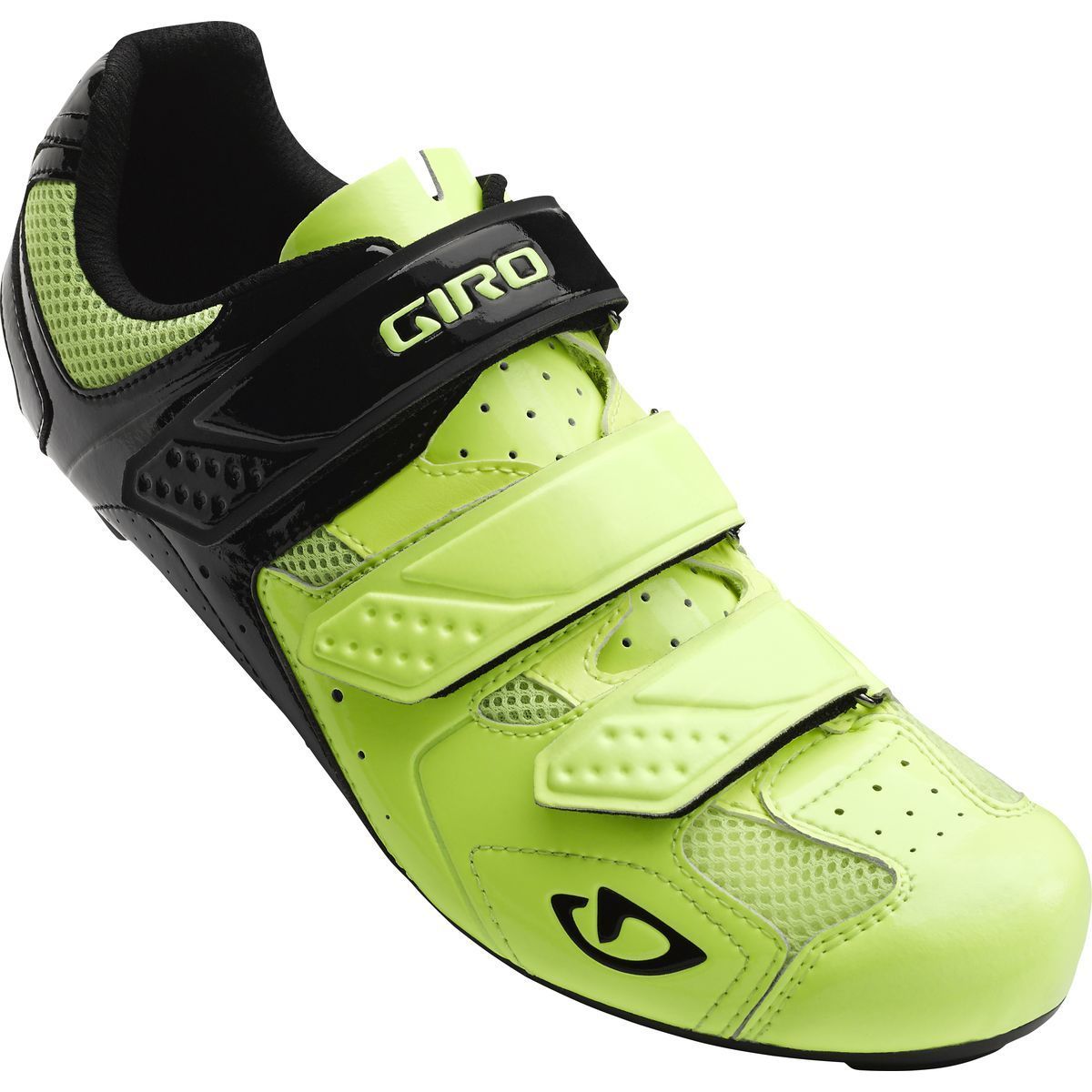 Giro Treble II Cycling Shoe - Men's - Men