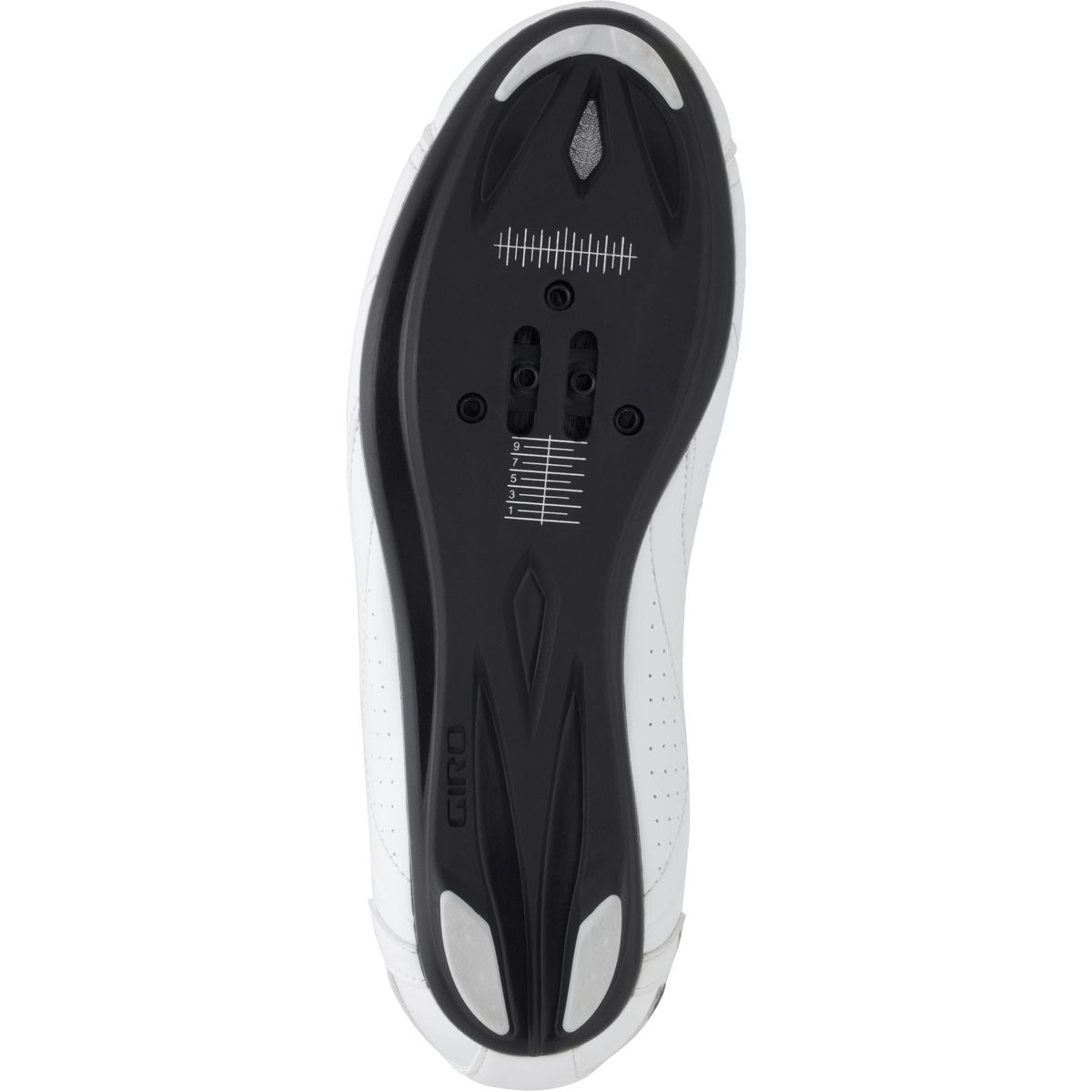 Giro Treble II Cycling Shoe - Men's - Men