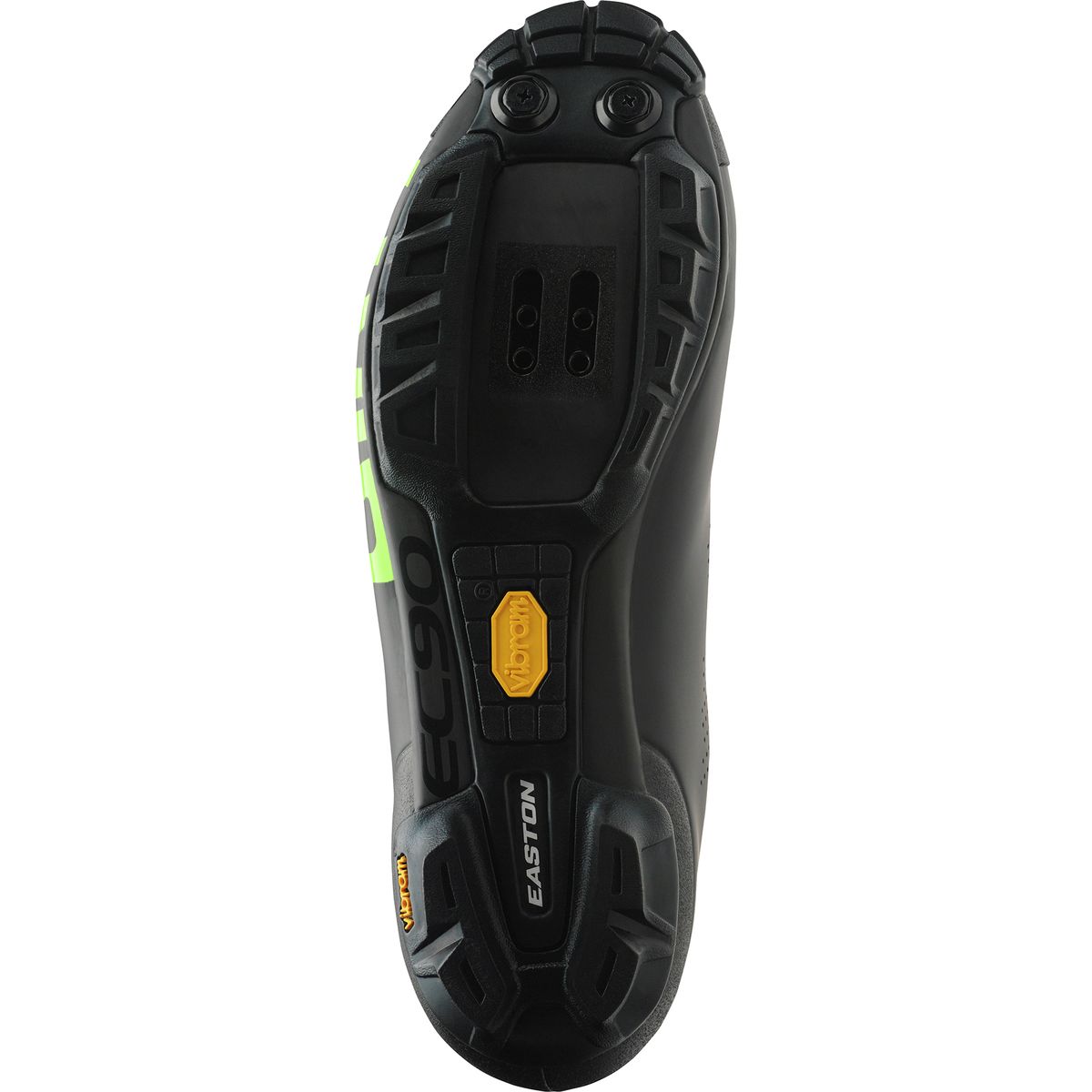 Giro Empire VR90 Cycling Shoe - Men's - Men