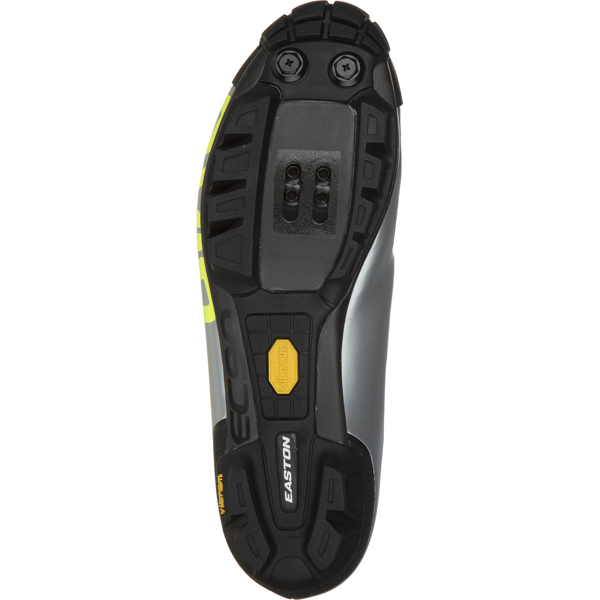 Giro Empire VR90 Cycling Shoe - Men's - Men