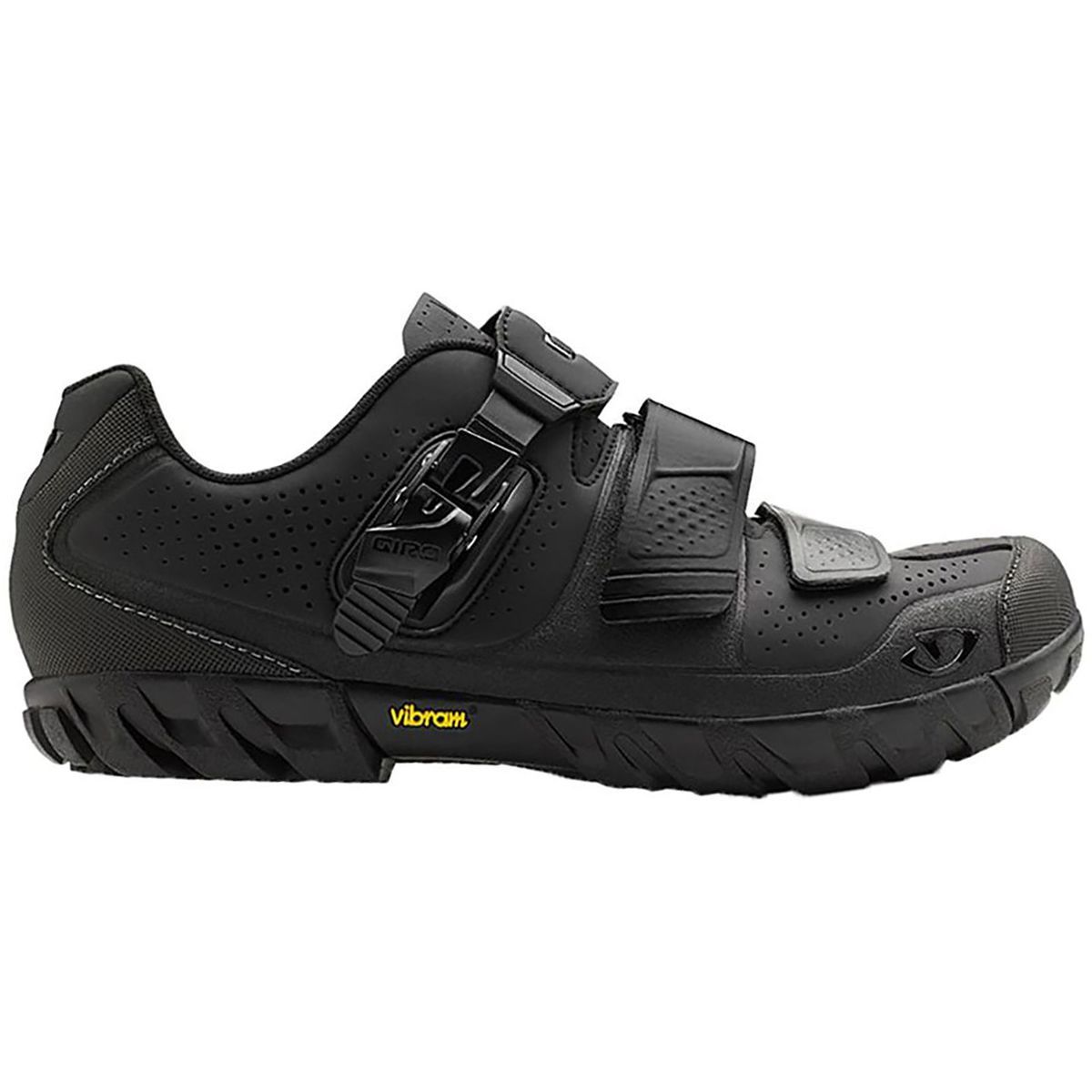 Giro Terraduro HV Cycling Shoe - Men's