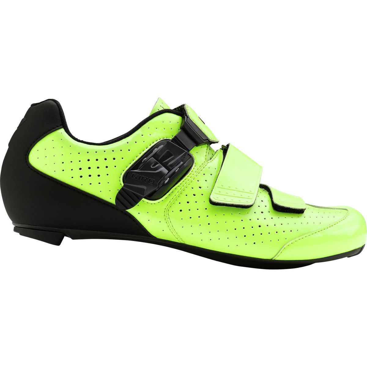 Giro online trans shoes