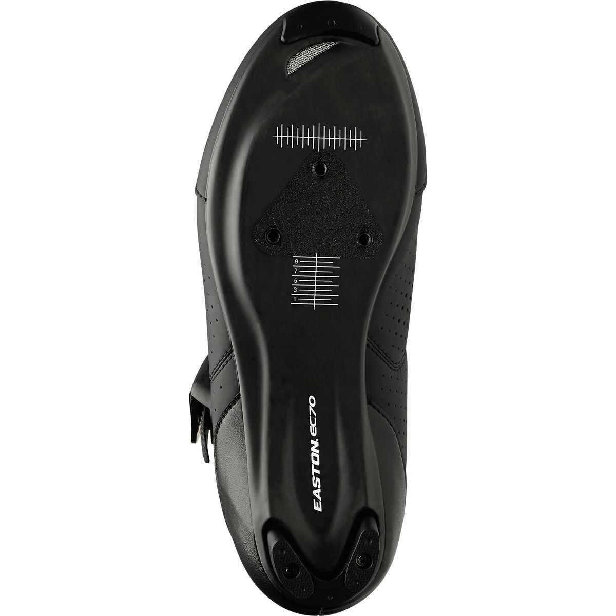 Giro Trans E70 Shoe Men s Men