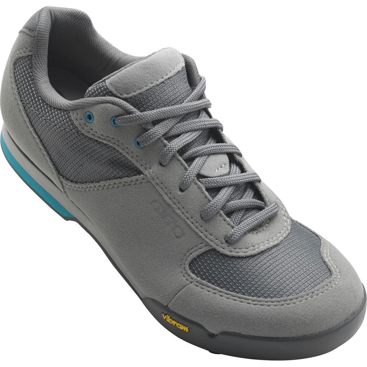 Giro Petra VR Cycling Shoe - Women's - Women