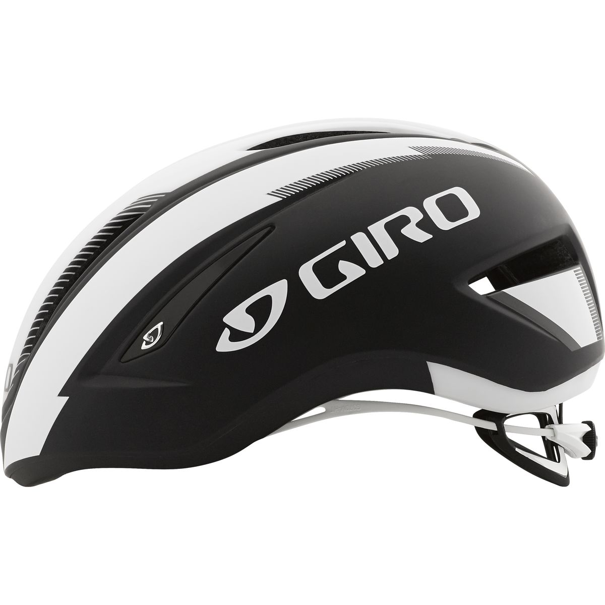 Giro Air Attack Helmet - Men