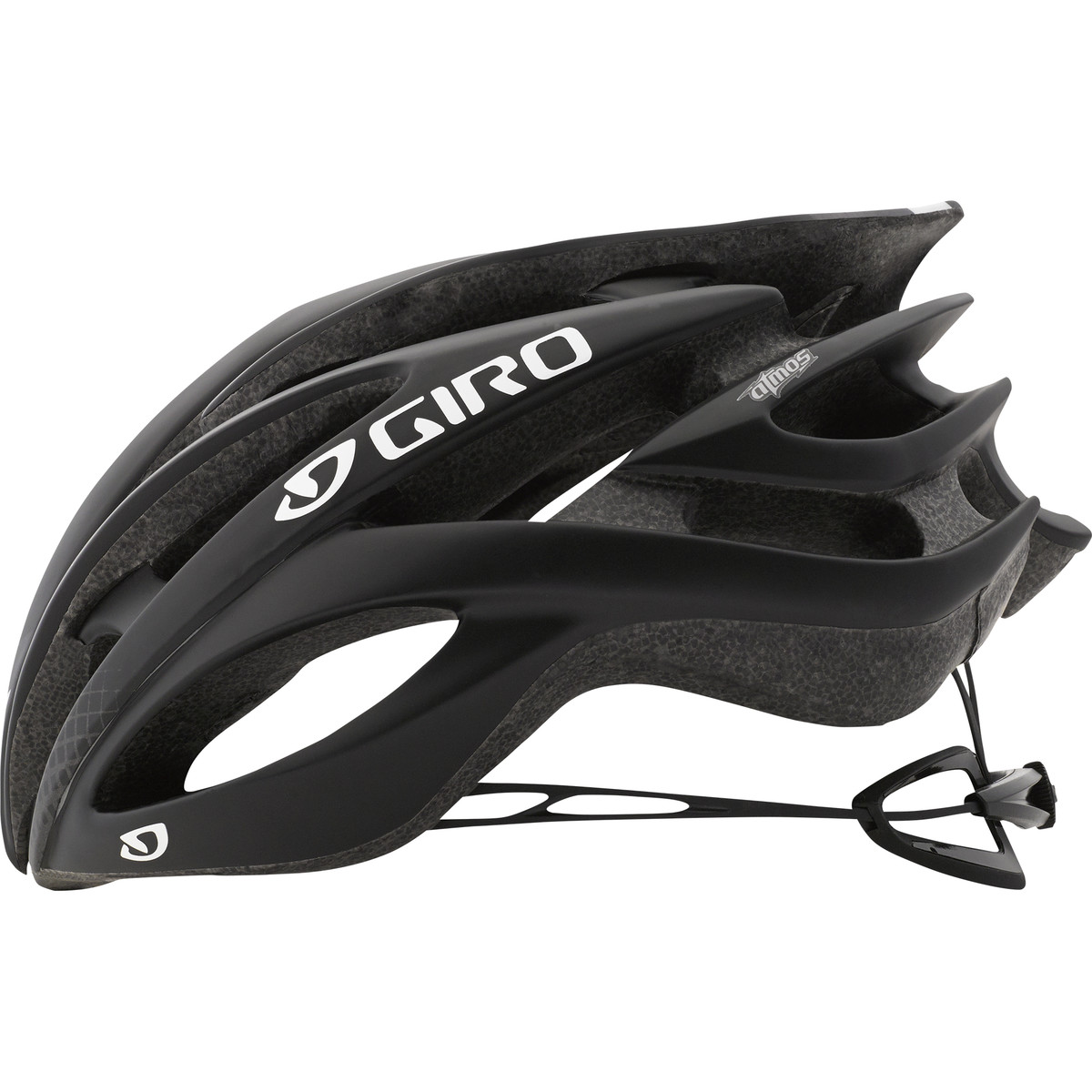 Giro atmos 2 race deals