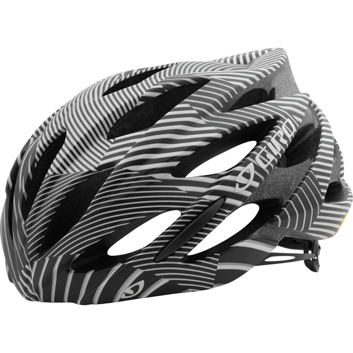 Giro Savant MIPS Helmet