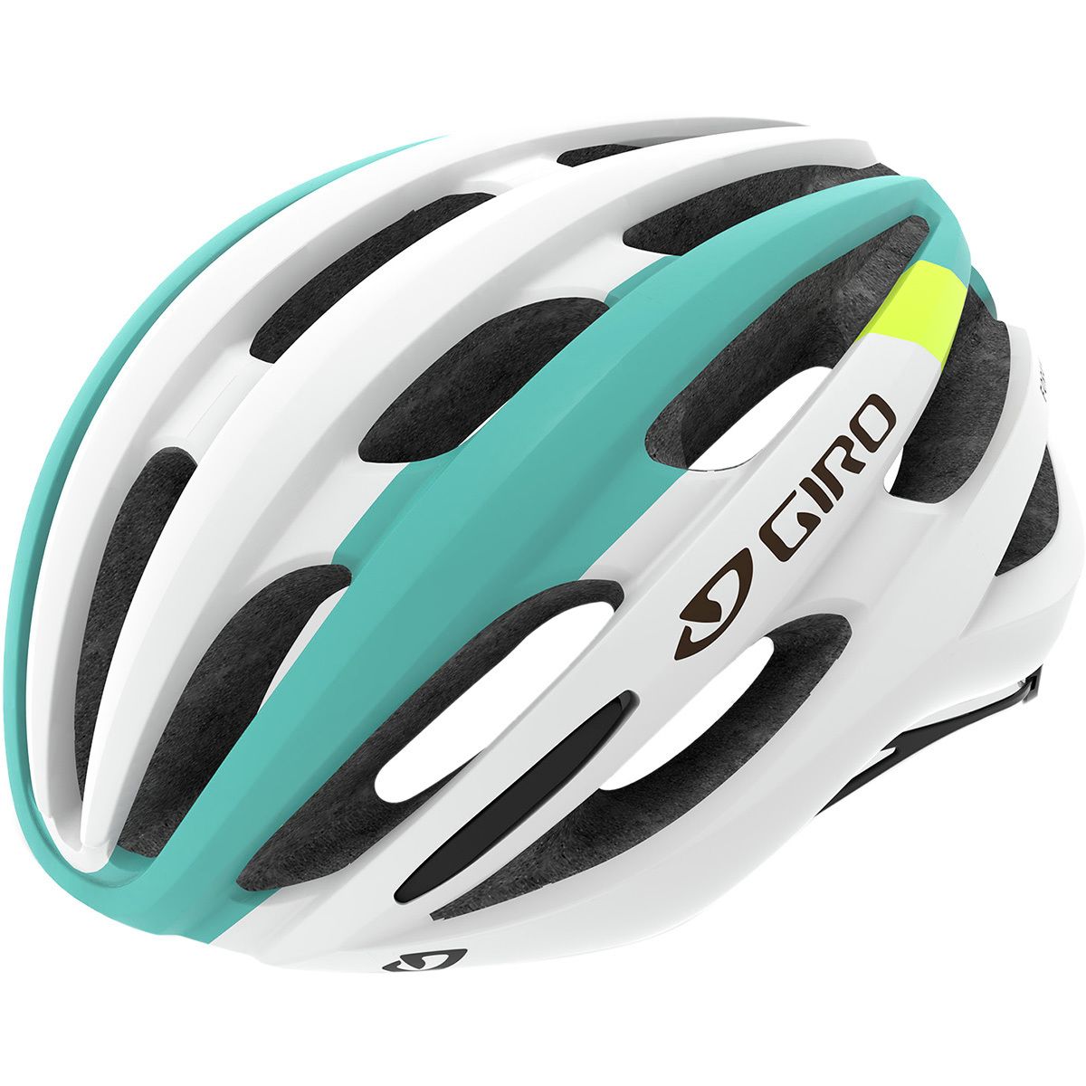 Giro Foray Helmet