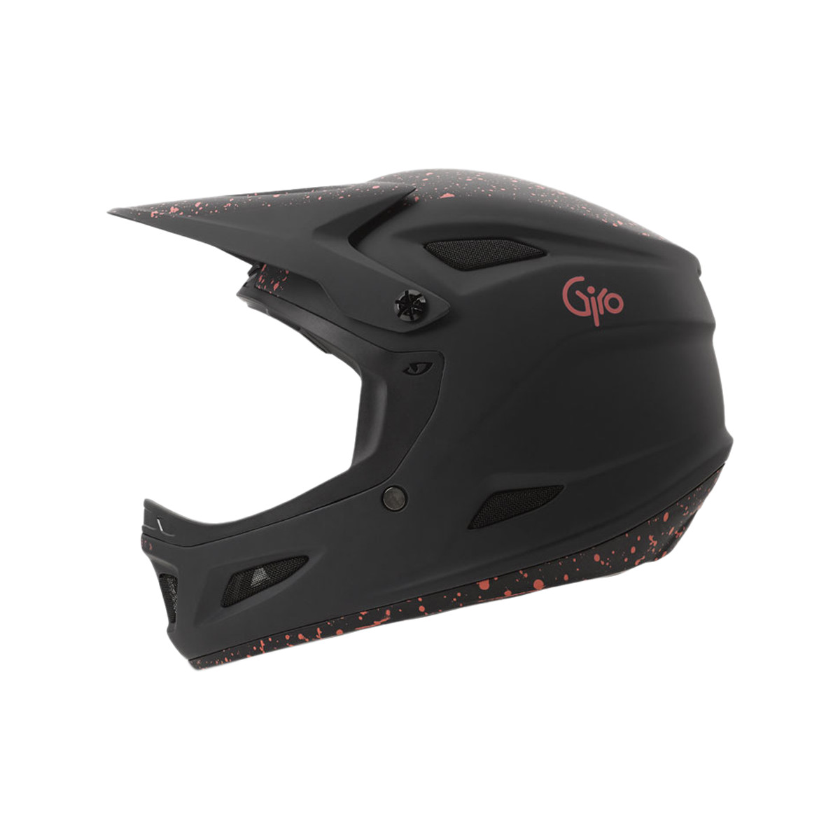 Giro Cipher Helmet - Men