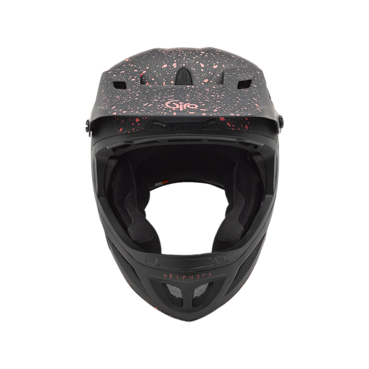 Giro Cipher Helmet - Men