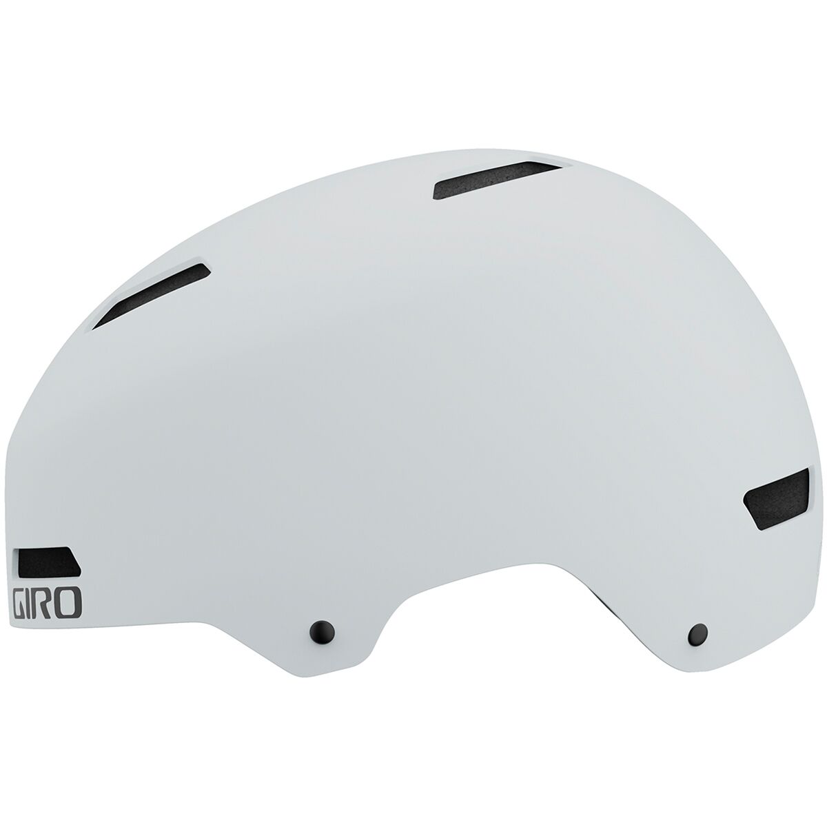 Giro Quarter Helmet - Men