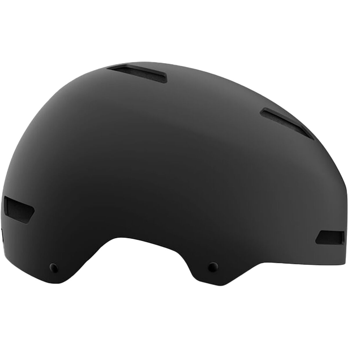 best 1/2 motorcycle helmet Best Cheap Motorcycle Helmets Reviewed! (Safest Included)
