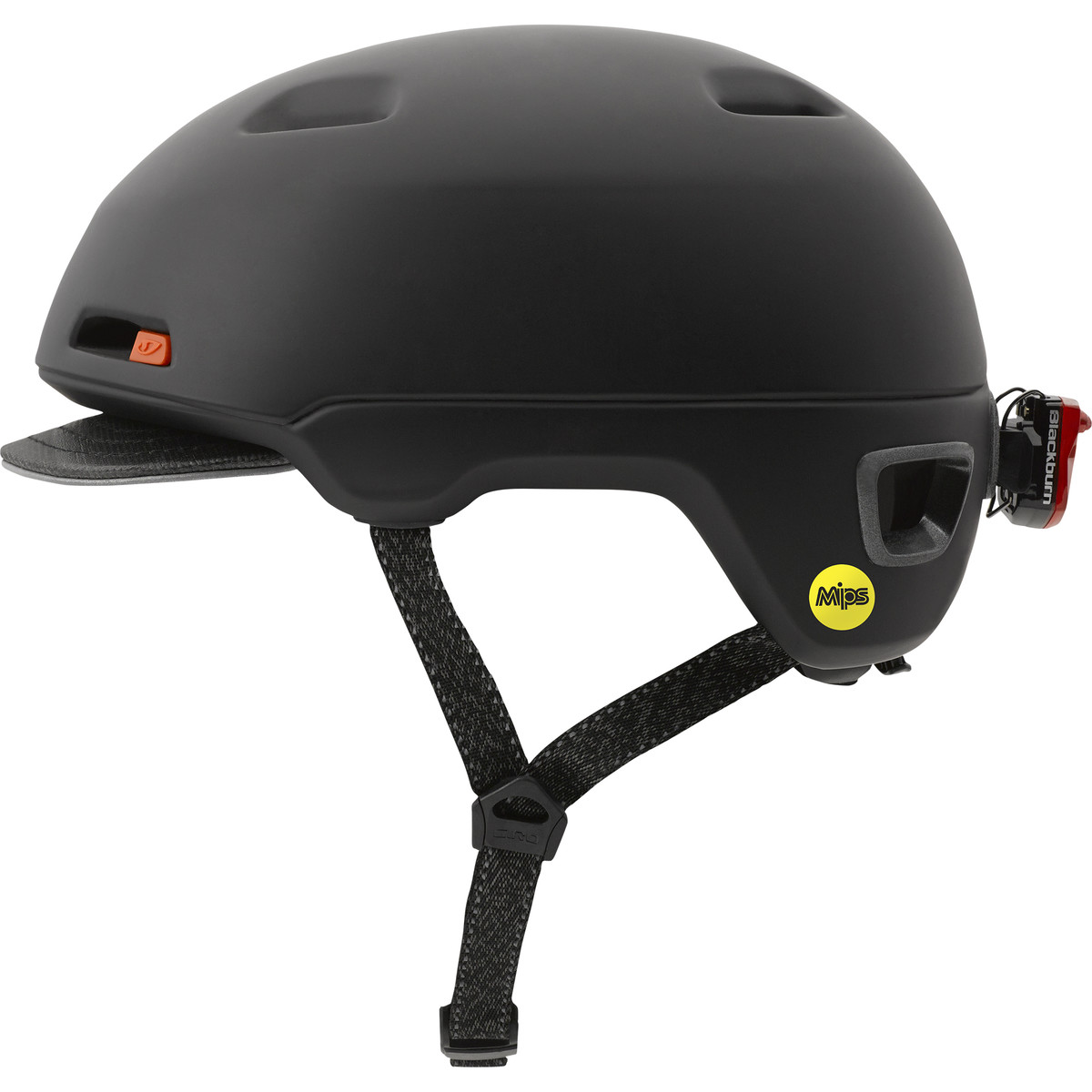 Giro shop sutton review
