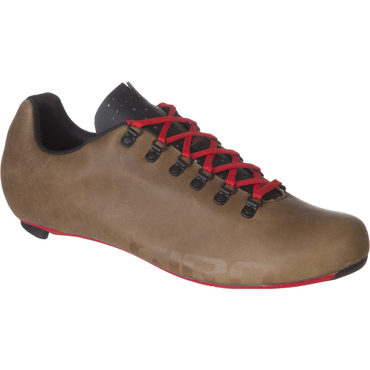 Giro Empire ACC Limited Shoes - Men's - Men