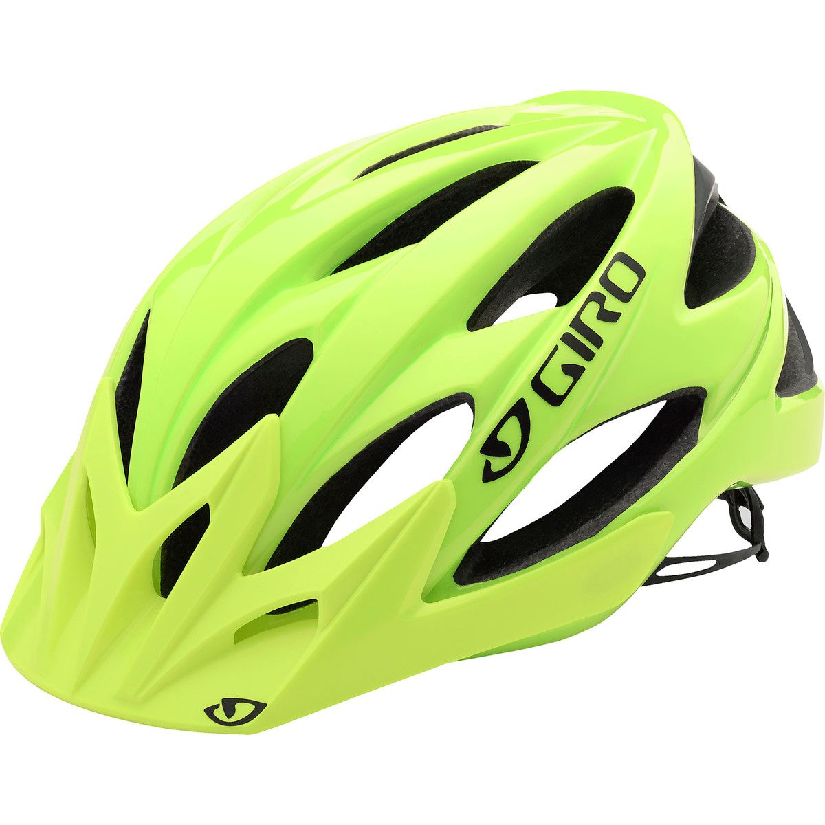 Giro XAR Helmet - Men