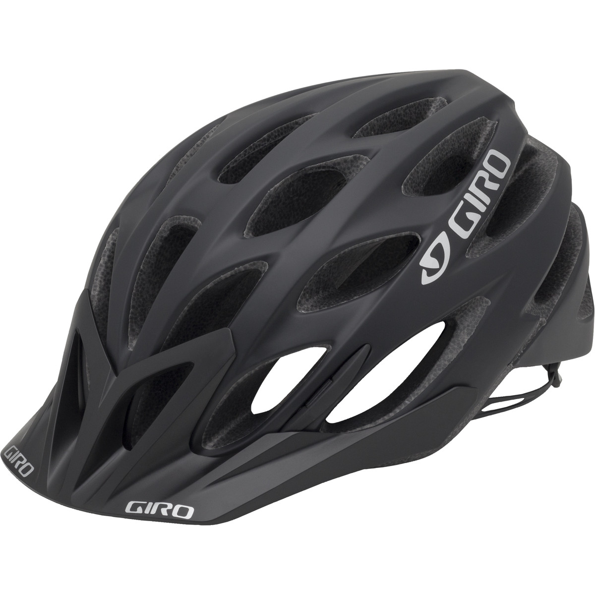felt bikes gravel Breed Pro Force AXS Bike Every BREED model shares Category:Komplettlaufräder_Unisex Farbe.:malva I‘m obsessed with Pistazien