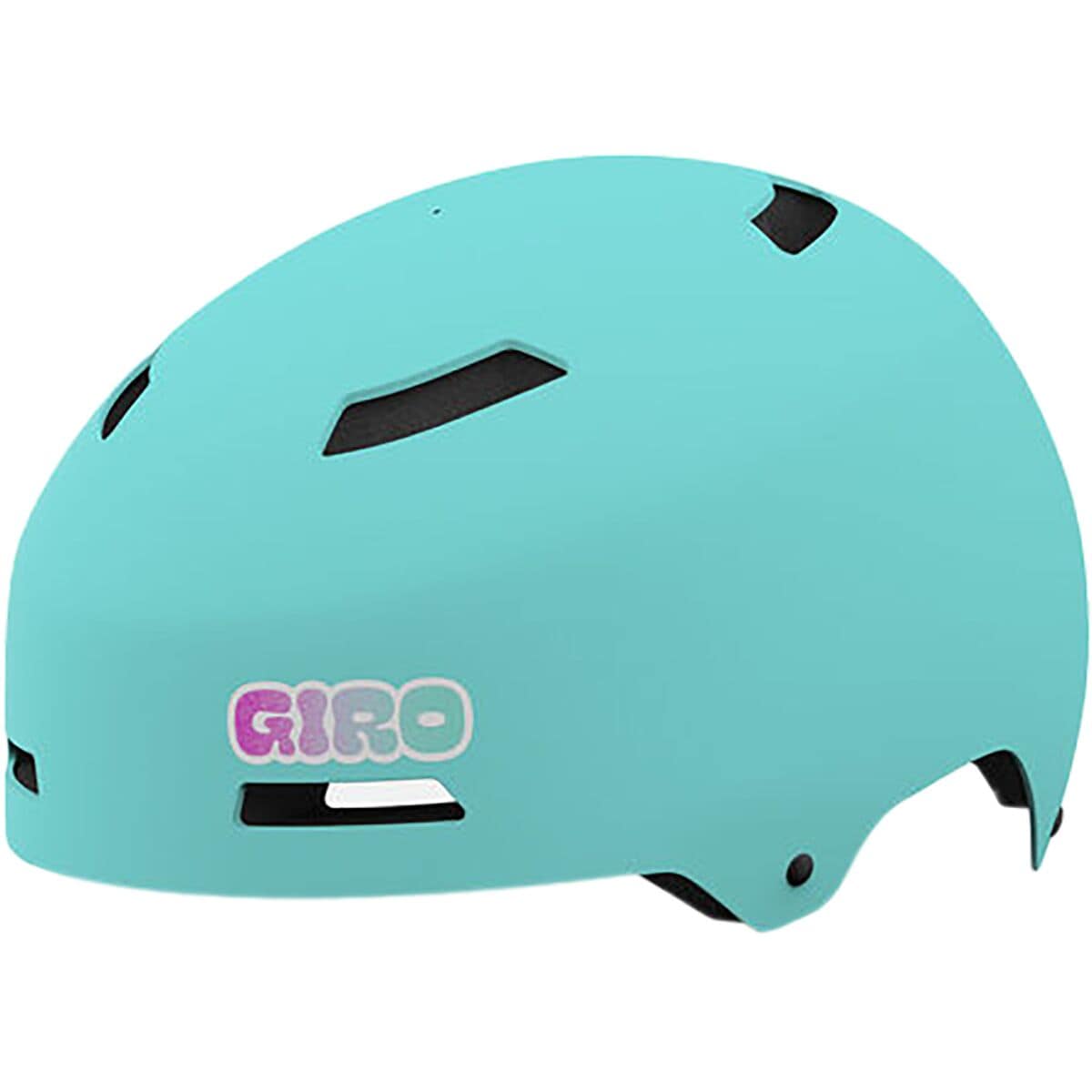 Giro Dime Helmet - Kids'