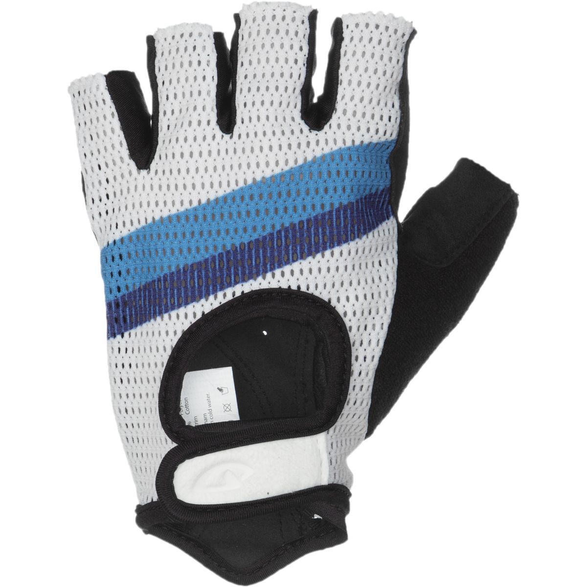 Giro Siv Glove - Men's
