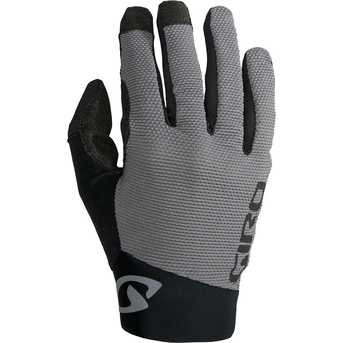 Giro Rivet II Glove - Men's