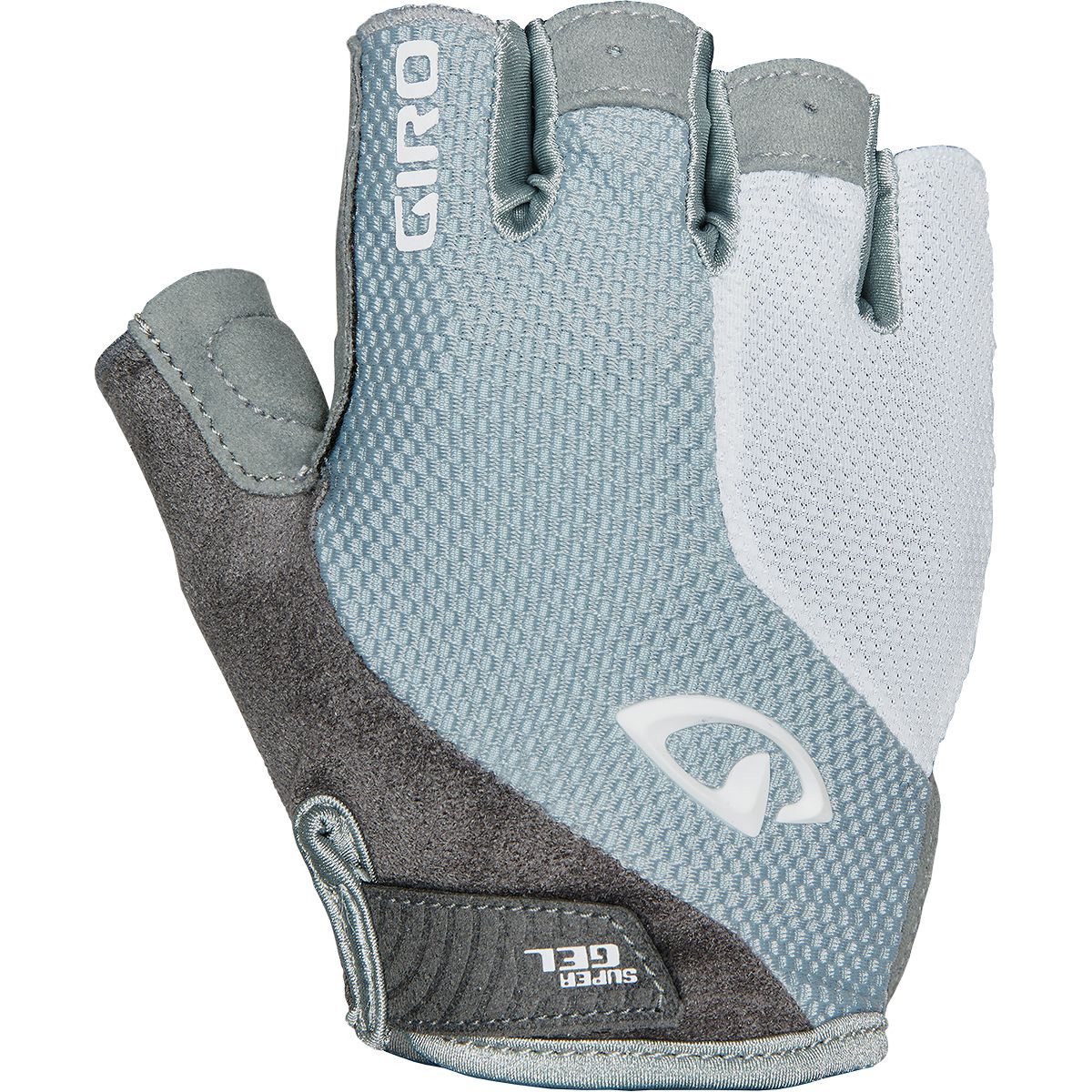 Giro Strada Massa Supergel Glove - Women's product image