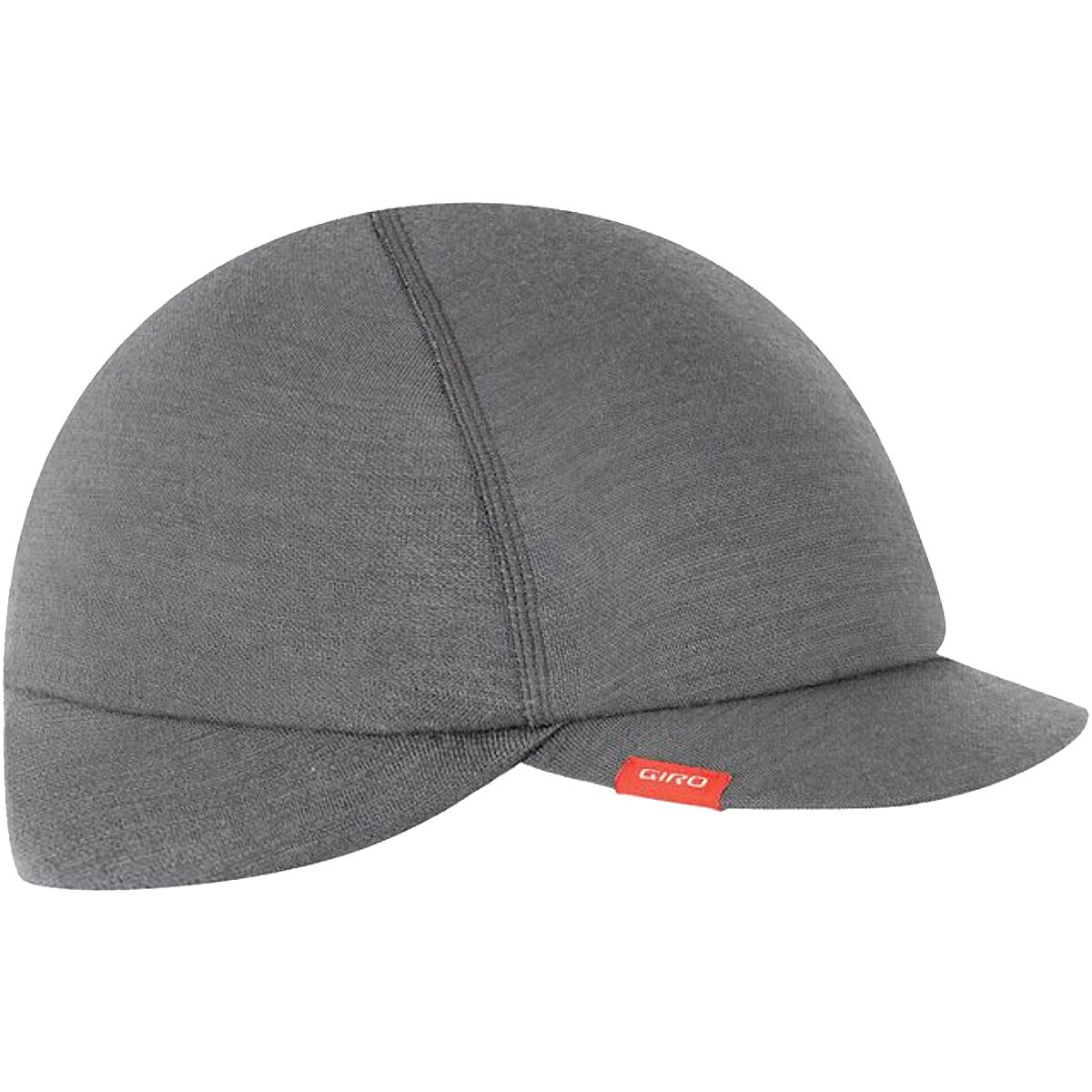 Giro Merino Winter Cap - Men