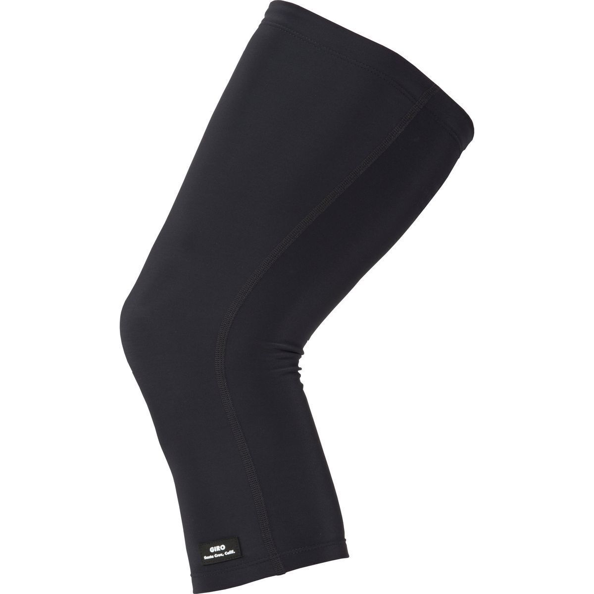 Giro Thermal Knee Warmers Black, XL