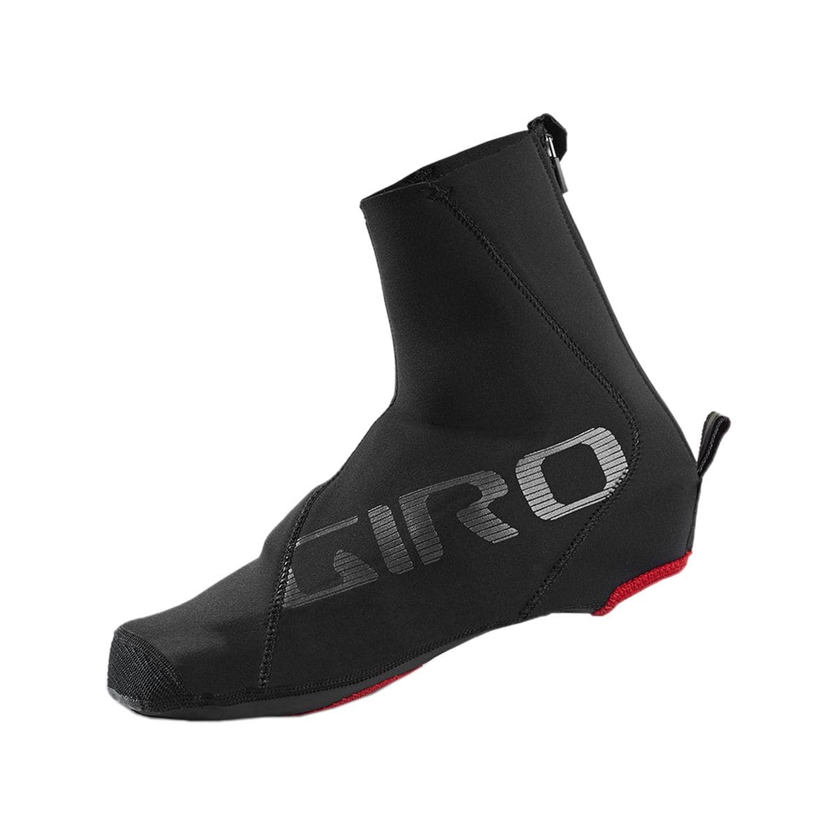 Giro Proof Winter Shoe Covers