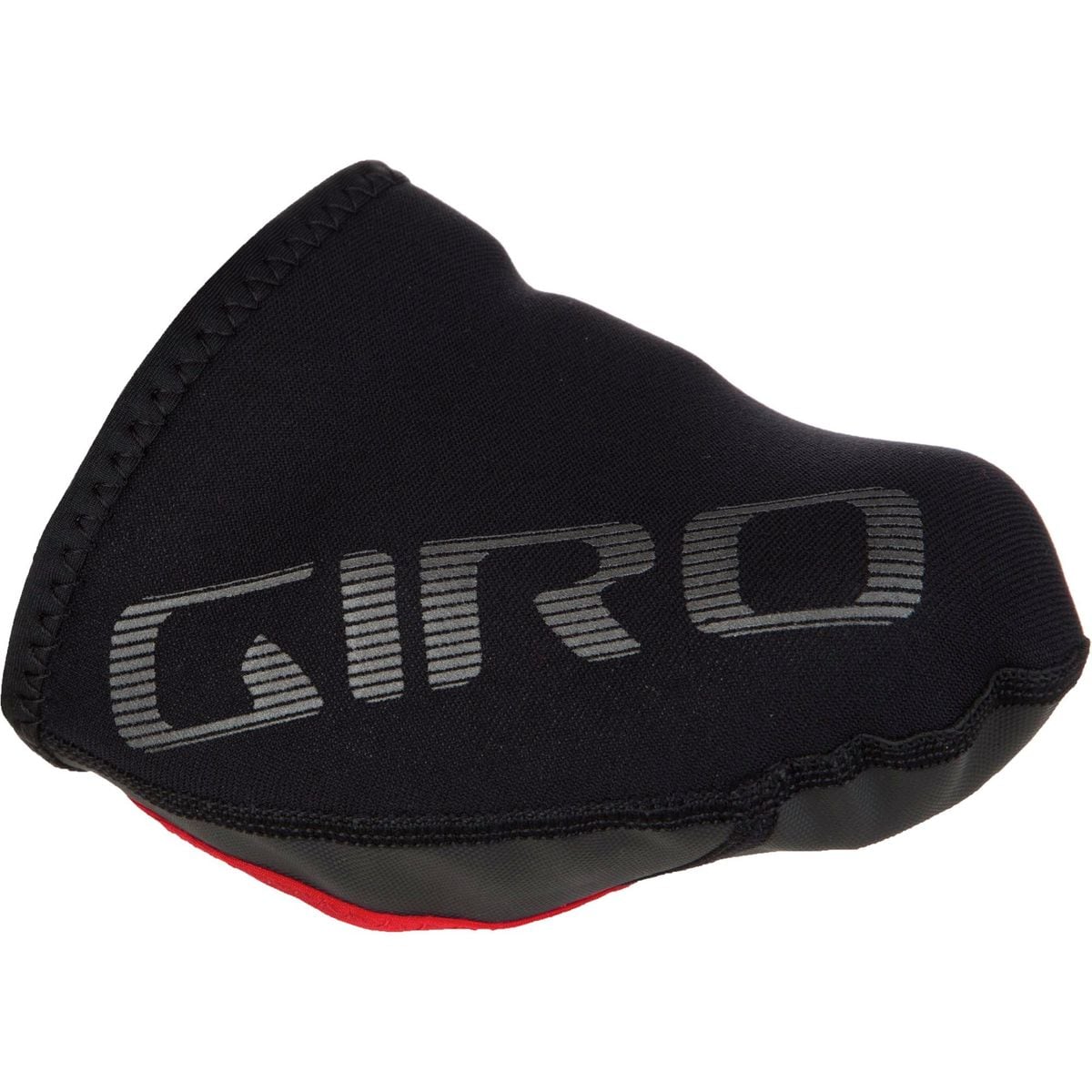 Giro Ambient Toe Covers