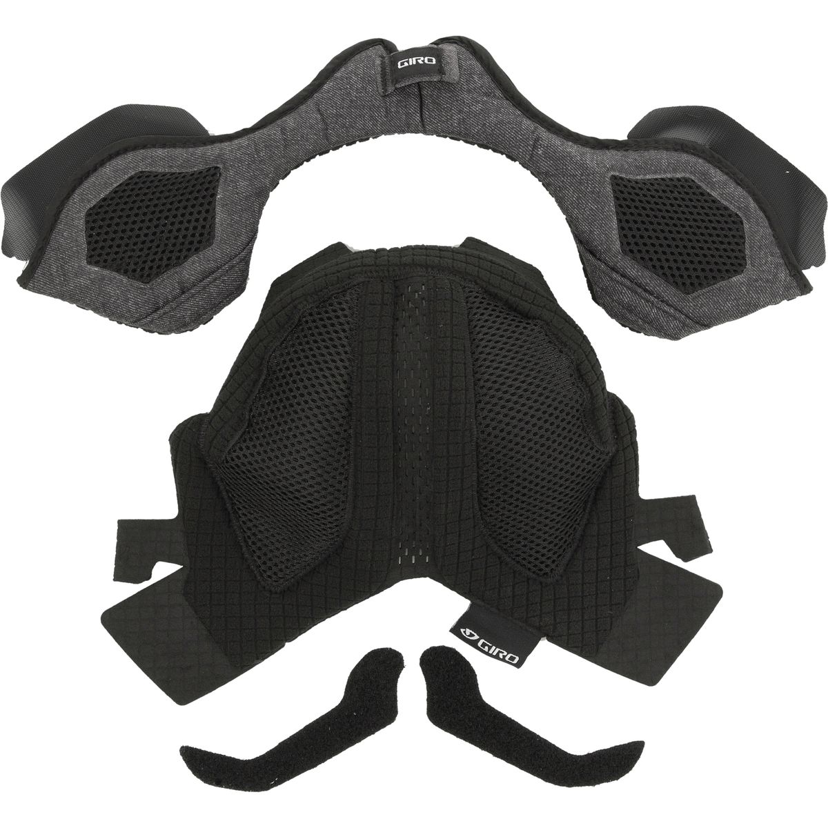 Giro Helmet Winter Kit
