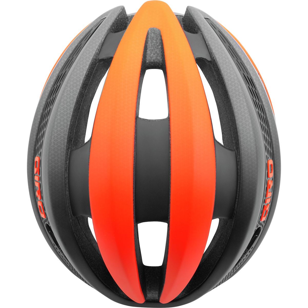 Giro Synthe MIPS Helmet - Men