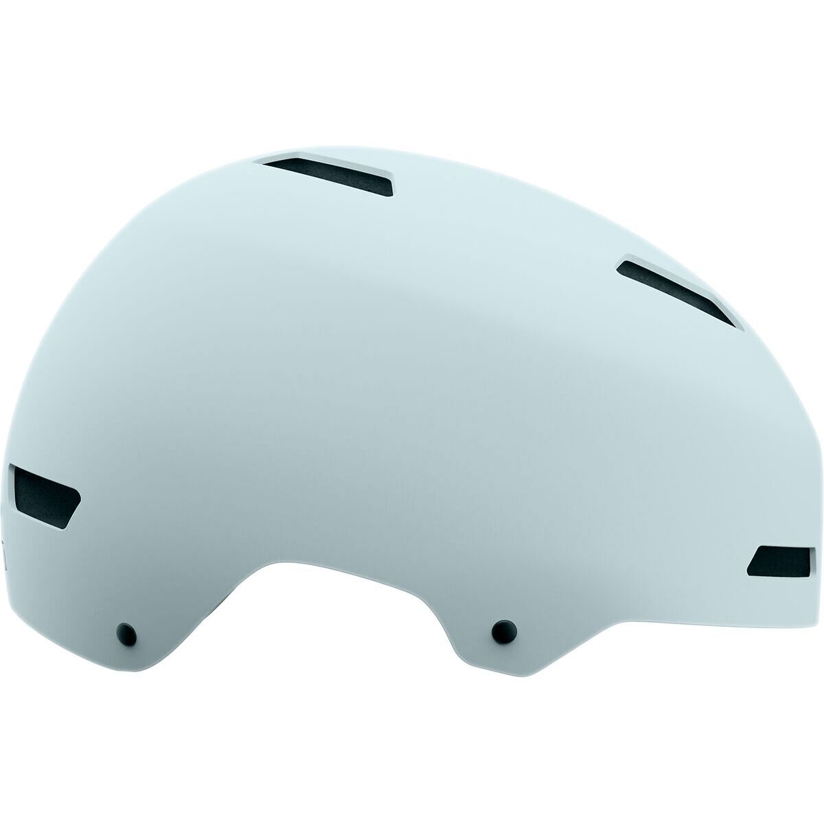 Giro Giro Quarter Mips Helmet Matte Chalk, M