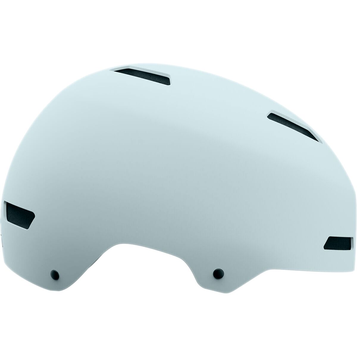 ス*ド様 GIRO Giro Quarter Mips Helmet - Men