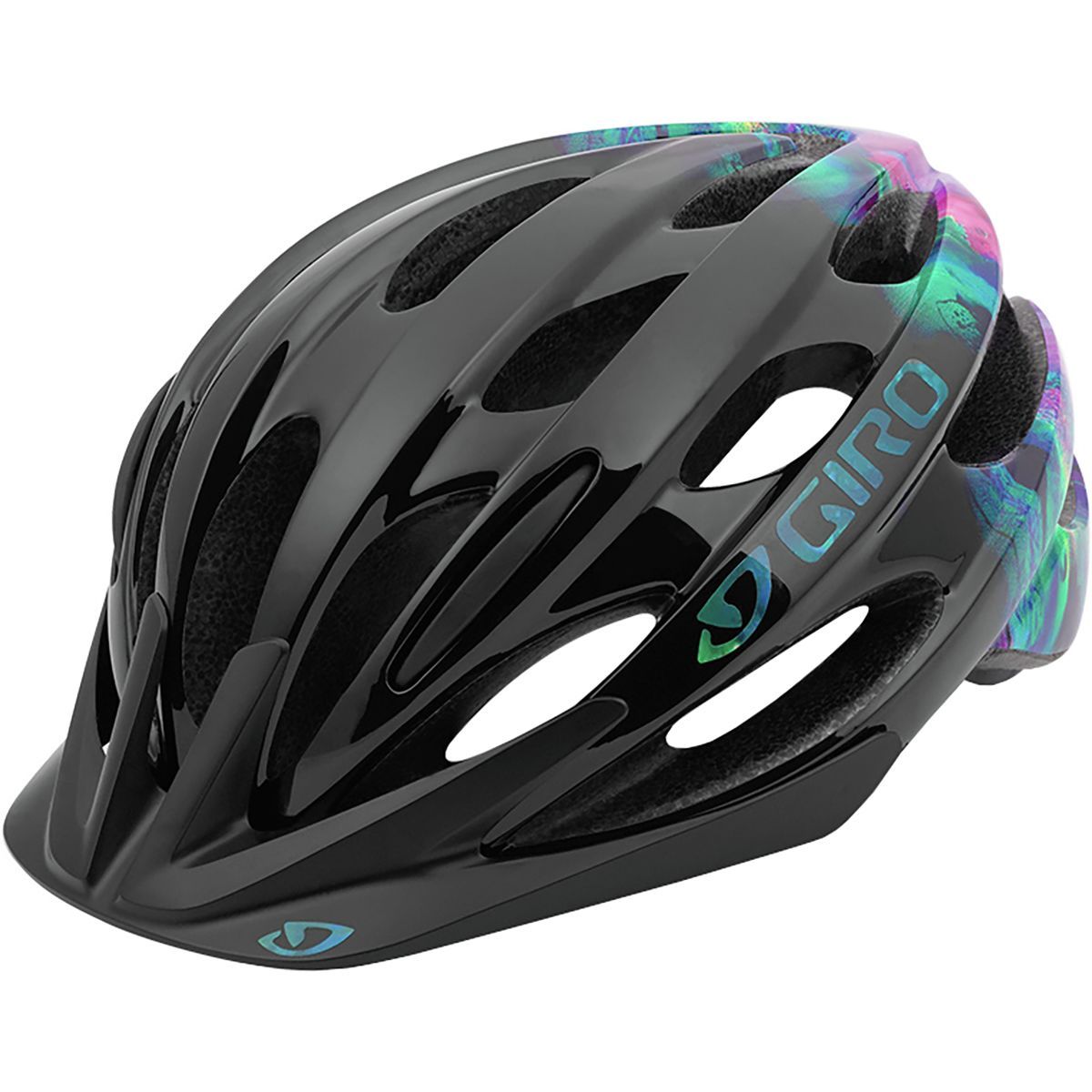 Giro Verona MIPS Helmet - Women's - Men